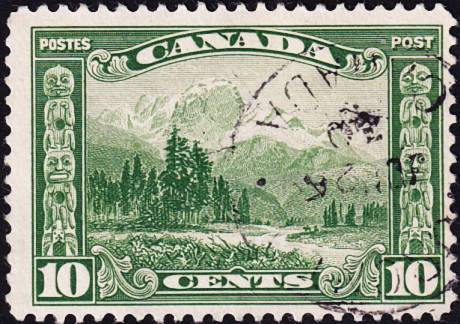  1928  .   .  2,25  . (1)